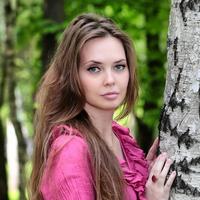 Отзыв от Лидия - Виза Destination Thailand